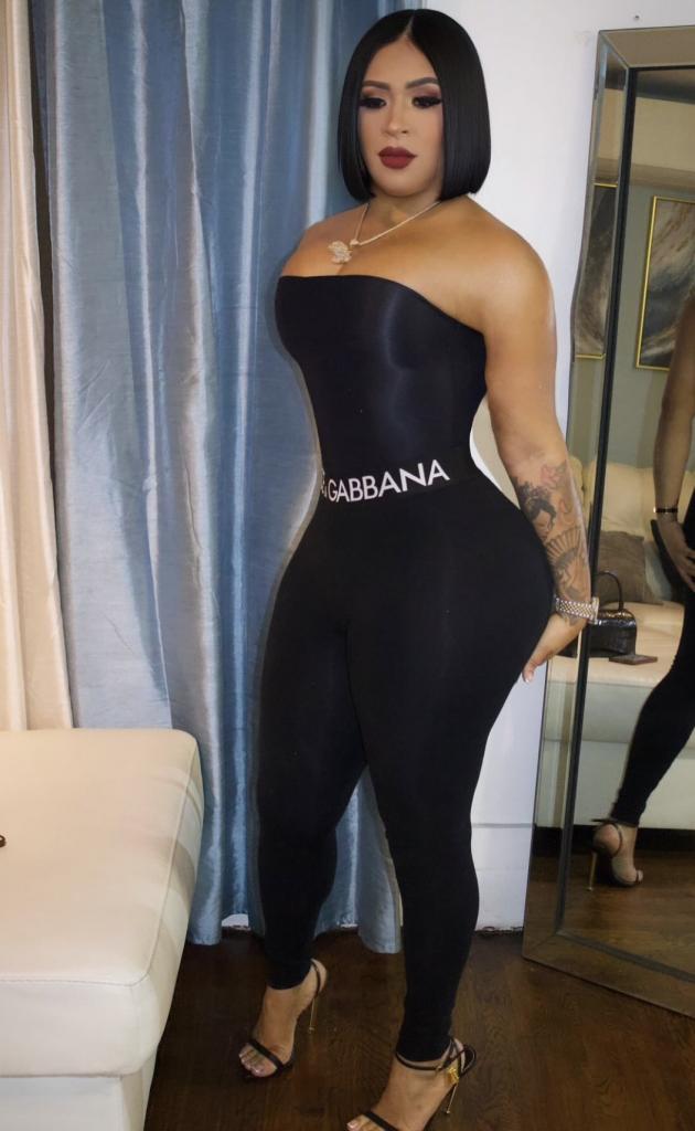 Chica busca chico en Córdoba: 