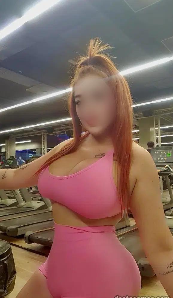 604254497: Chica busca chico en Toledo