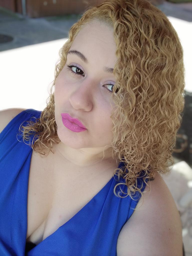 624827062: Chica busca chico en Asturias