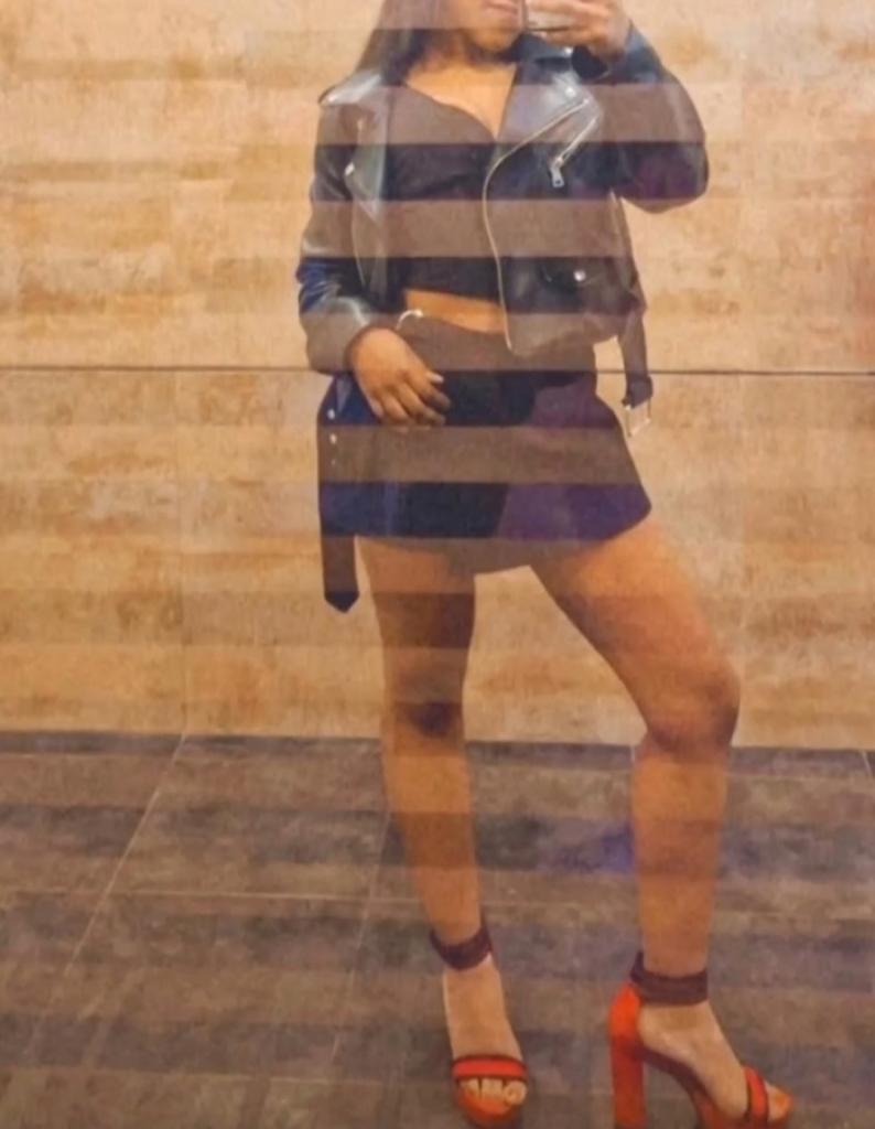 613524535: Virtual en Madrid