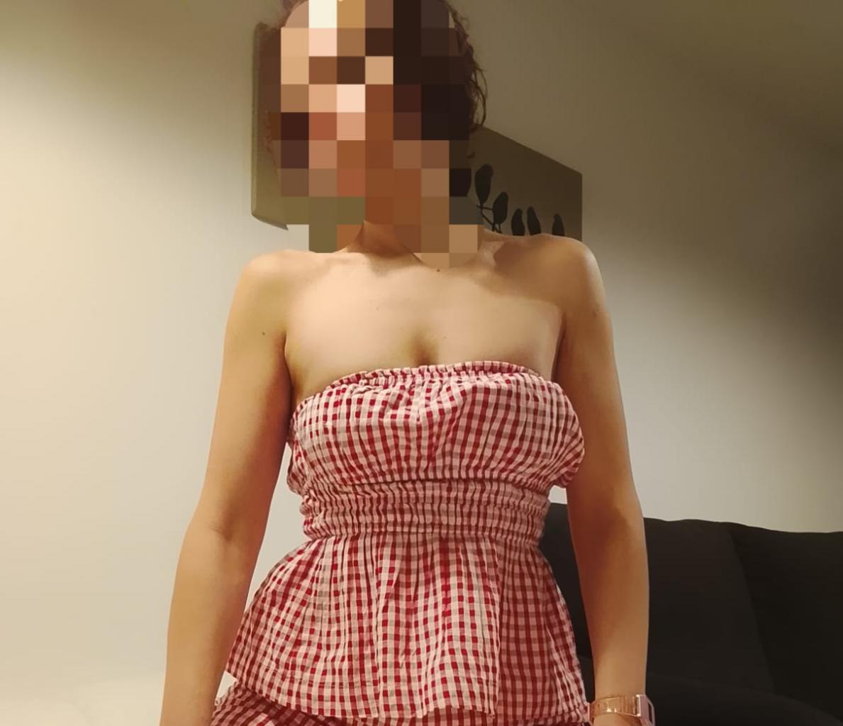 742029165: Chica busca chico en Valladolid