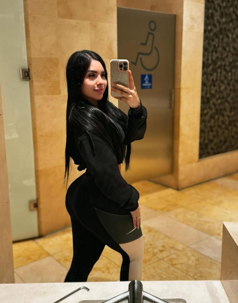 624291806: Chica busca chico en Burgos