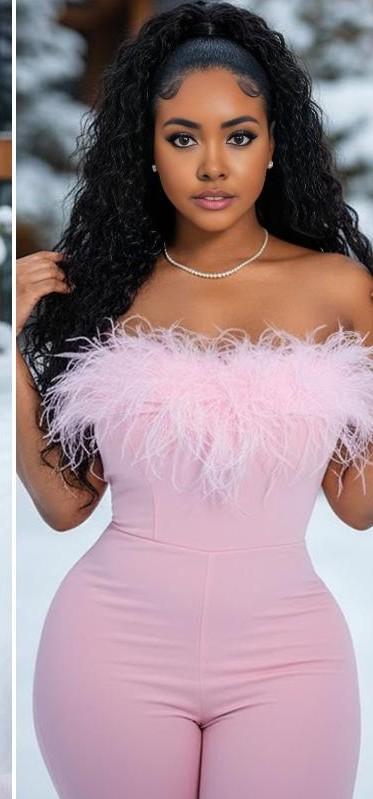 Chica busca chico en Mallorca: 