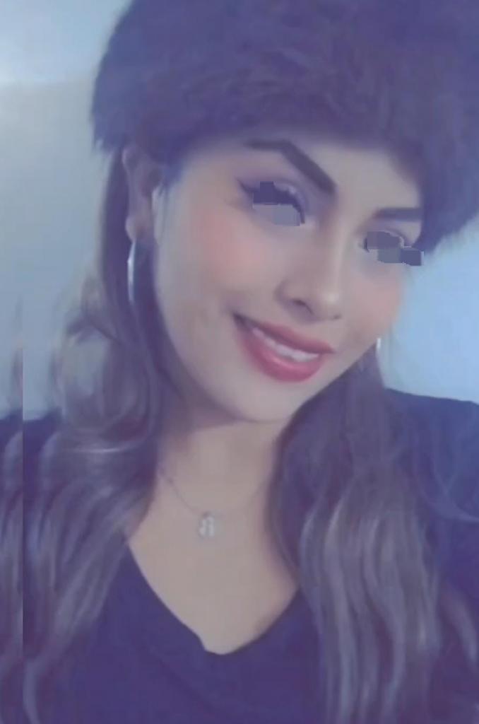 Chica busca chico en Cádiz: Chica busca chico