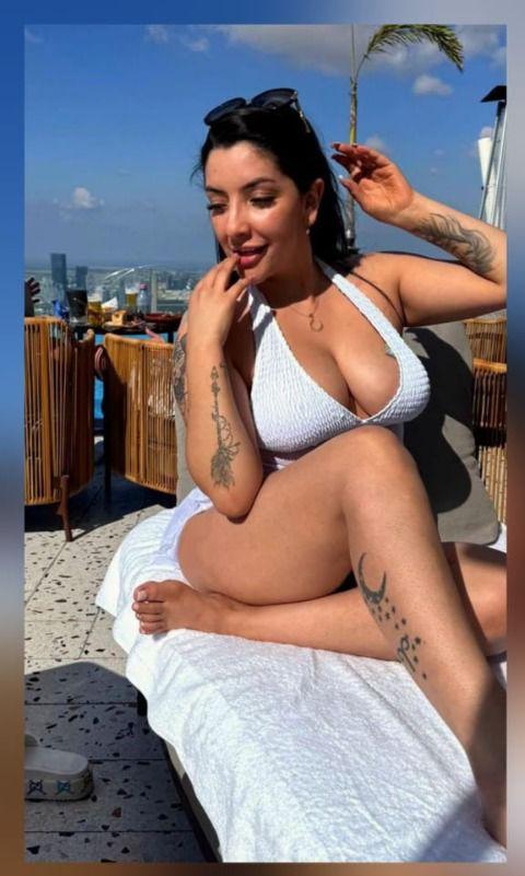 672643168: Chica busca chico en Málaga