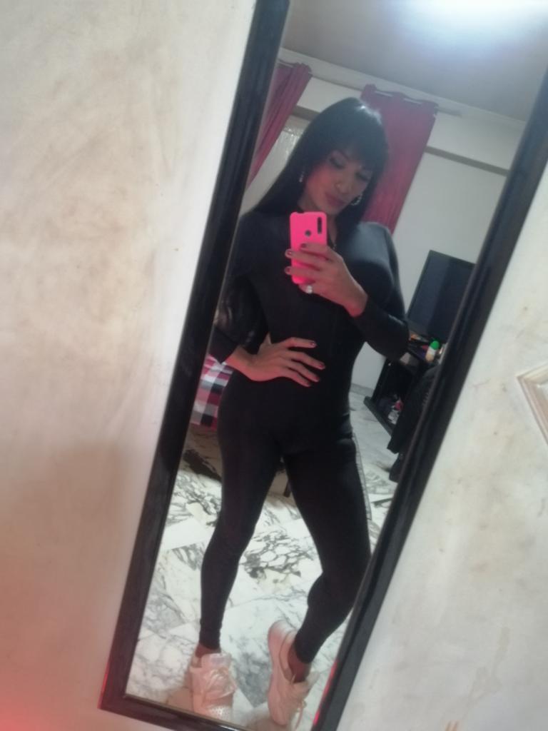 634125140: Chico busca chica en Murcia