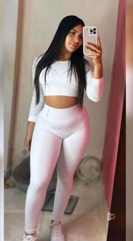 624291806: Chica busca chico en Burgos