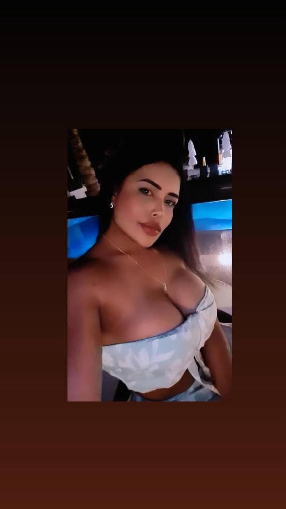 Chica busca chico en Valencia: Chica busca chico
