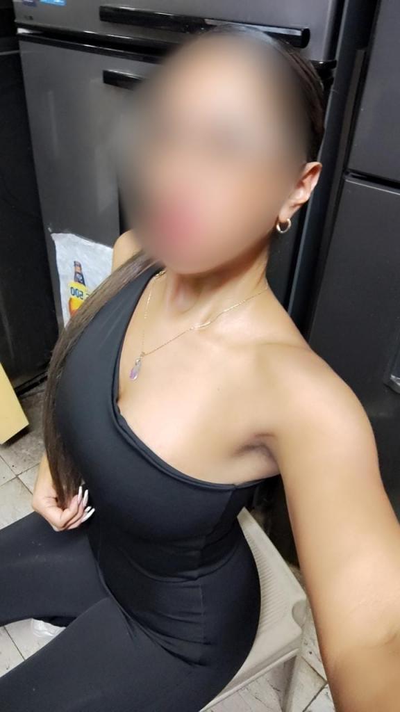 632215314: Chica busca chico en Cáceres