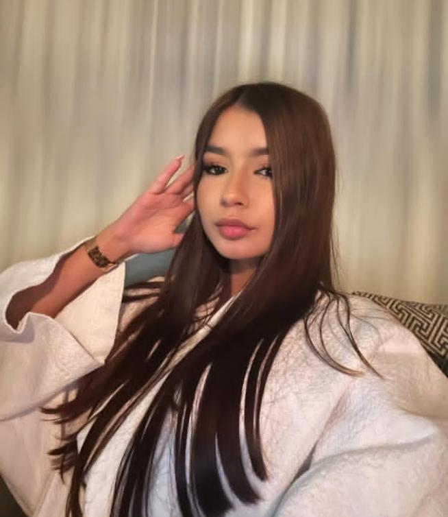 Chica busca chico en Las Palmas: 