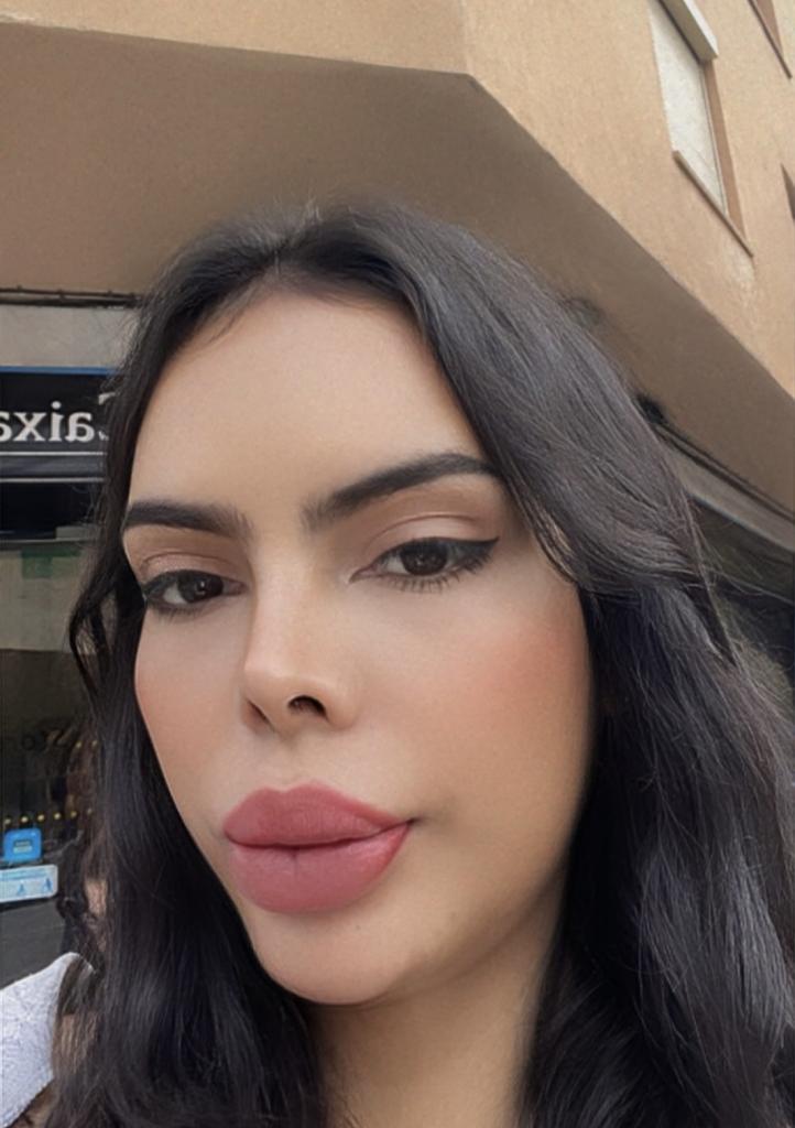 Travesti en Mallorca: 