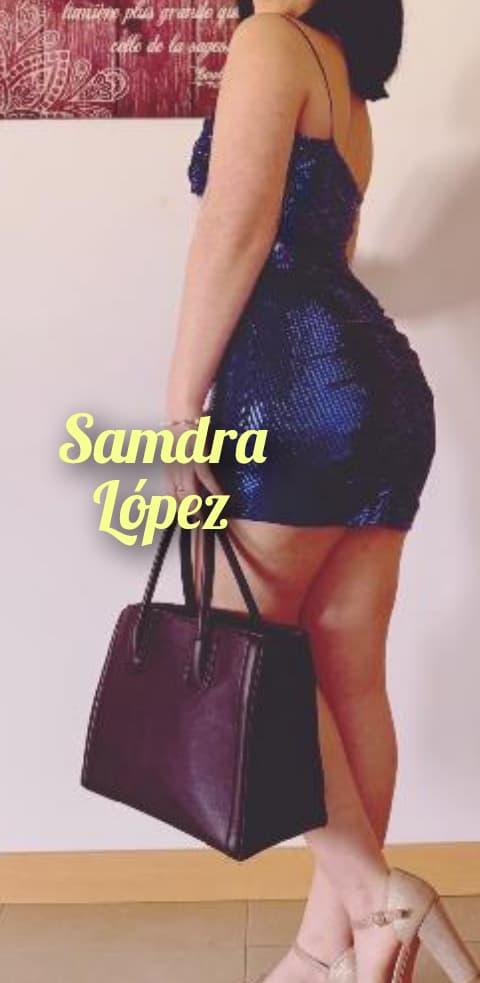 603562027: Chica busca chico en Almería