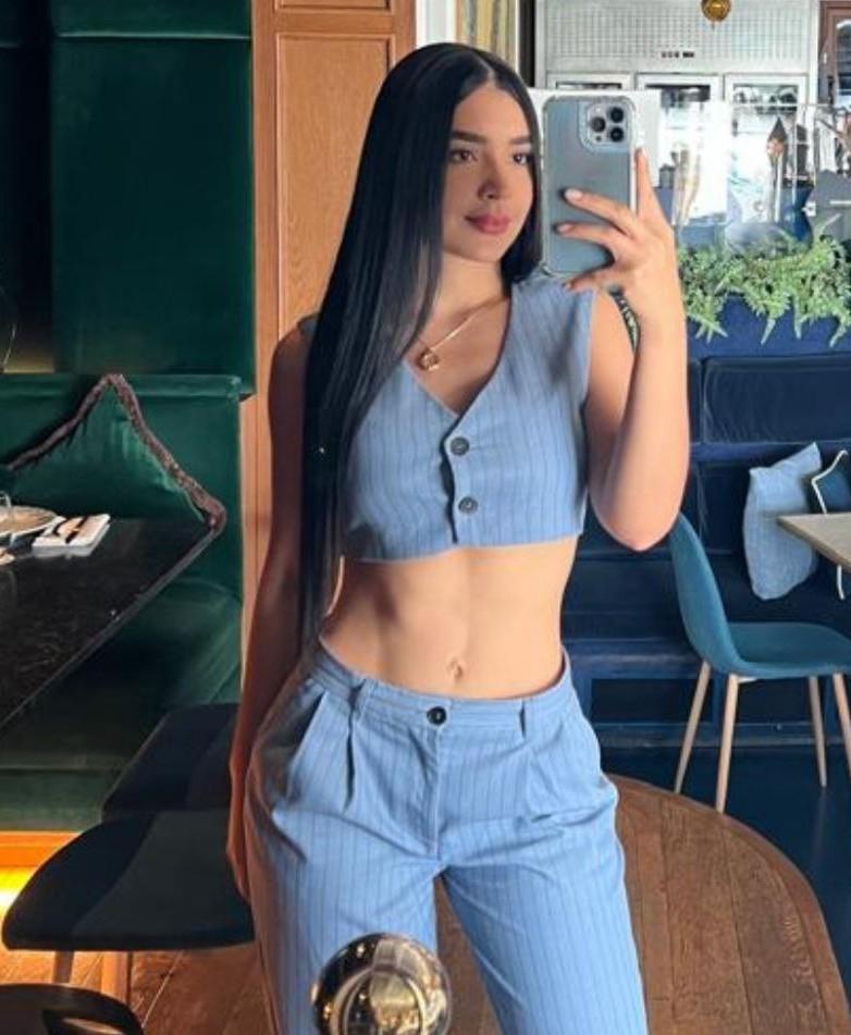 Chica busca chico en Mallorca: 