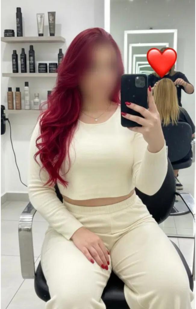 612550340: Chica busca chico en Barcelona