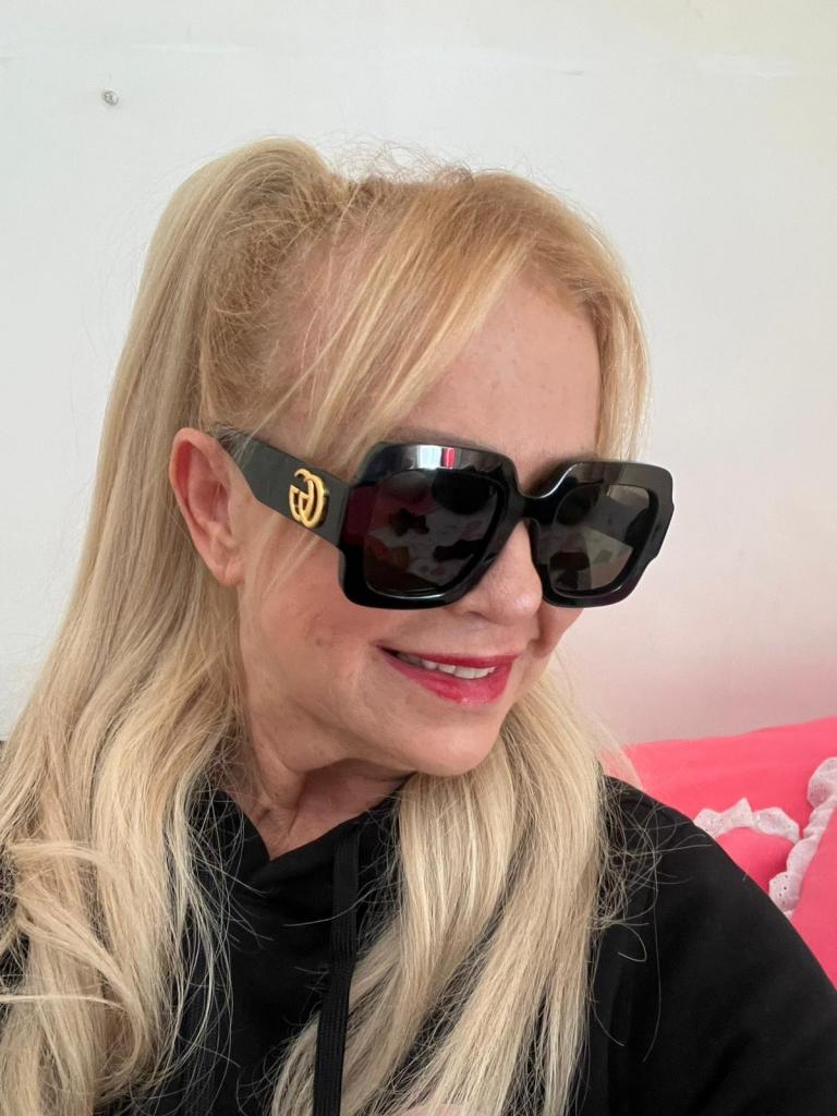 Chica busca chico en Cantabria: 