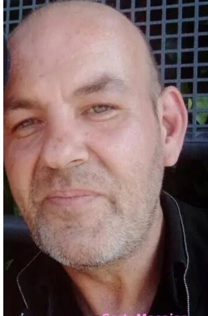 Chico busca chica en Toledo: 