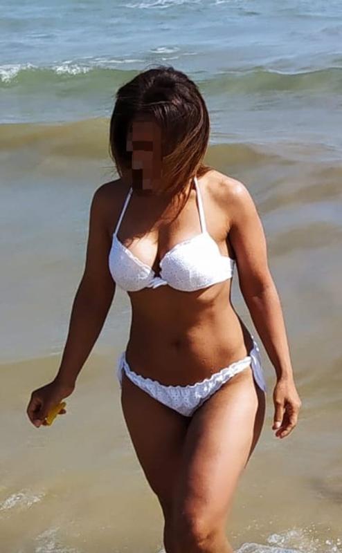 Chica busca chico en Álava: 