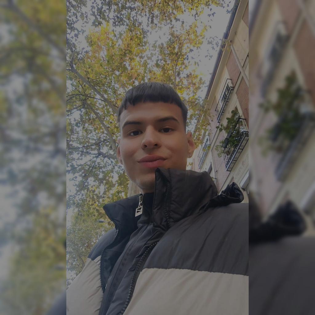 722790250: Chico busca chica en Córdoba