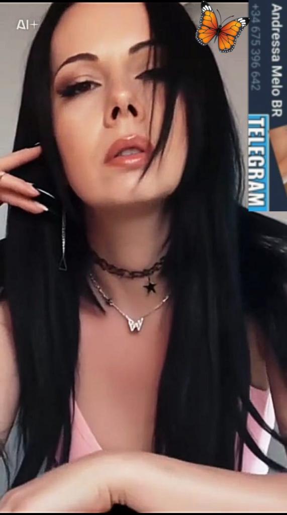 Transexual en Vizcaya: Transexuales y Travestis