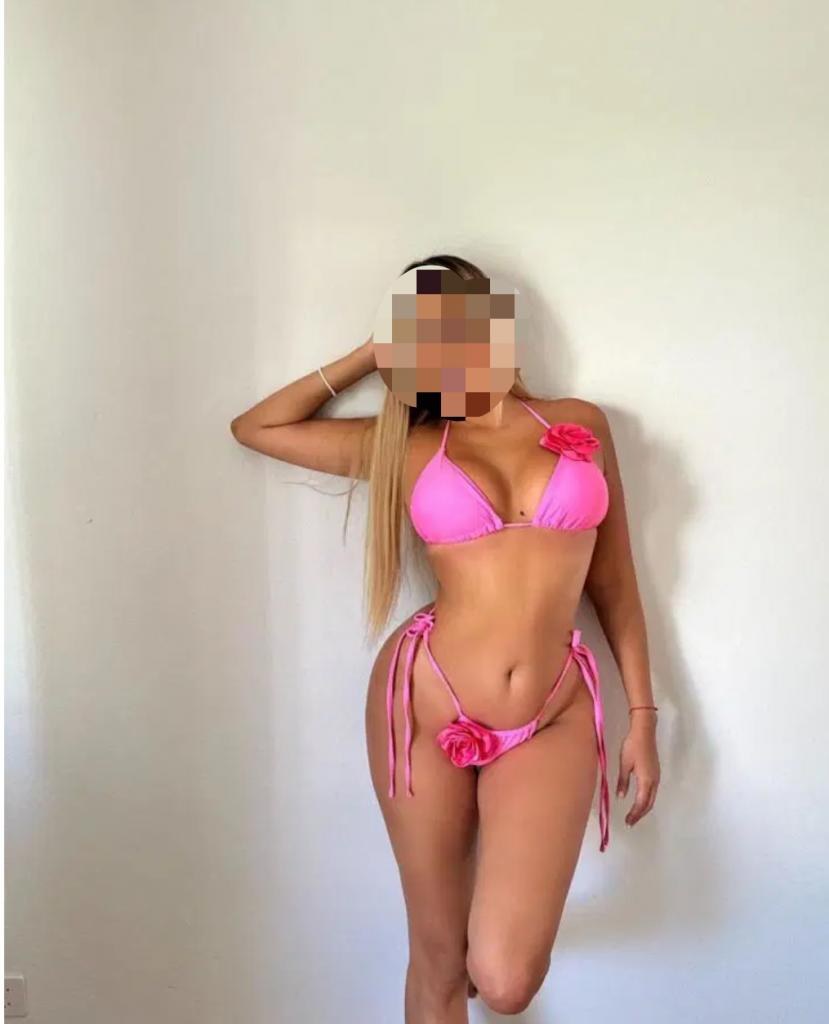 Chica busca chico en Burgos: 