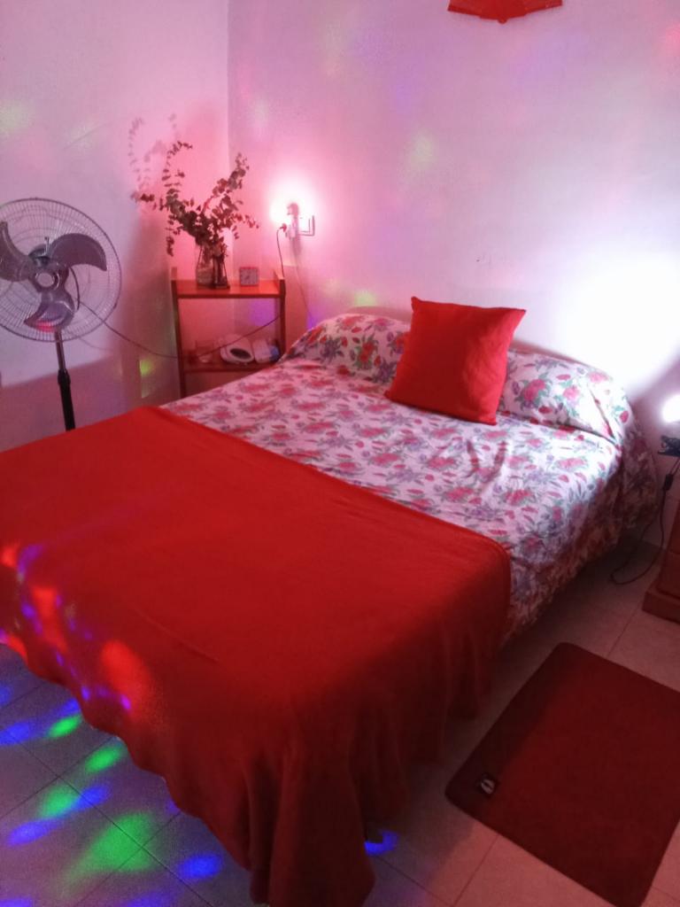 643559831: Transexual en Toledo