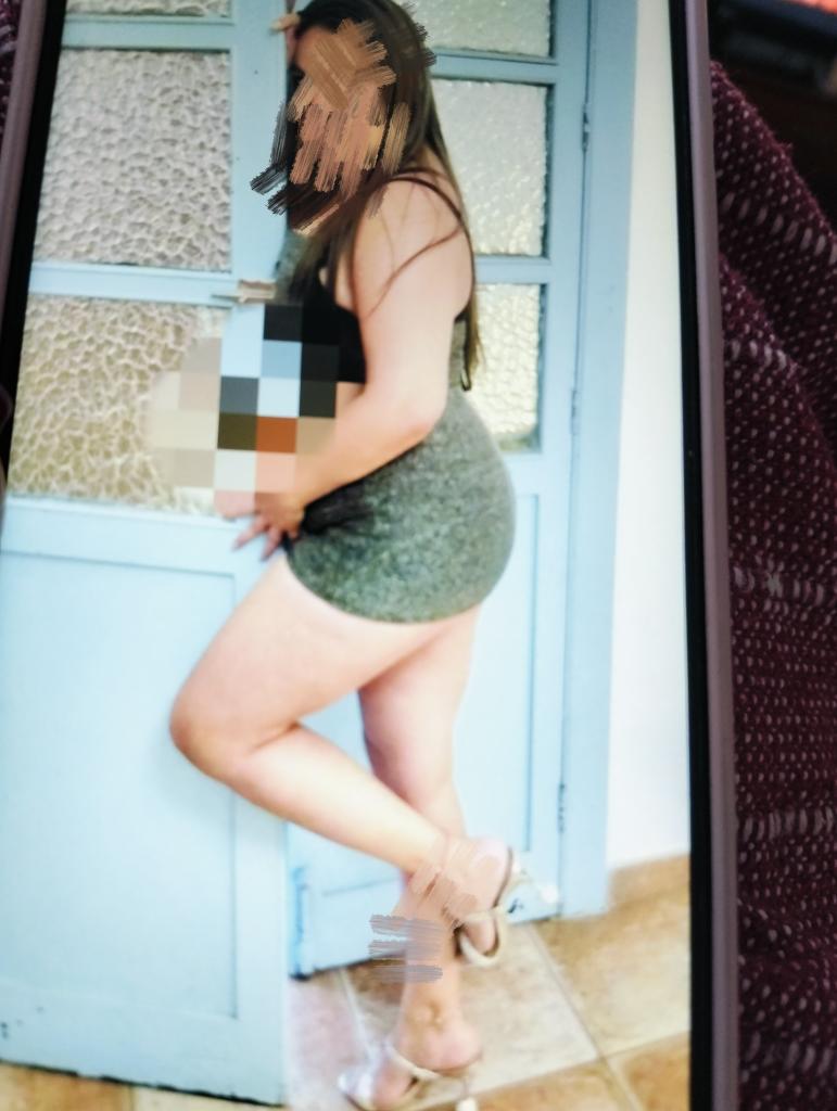 641181382: Chica busca chico en Las Palmas