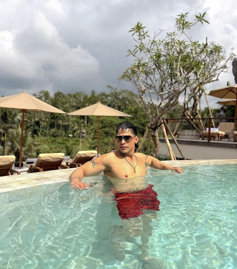 675272644: Chico busca chica en Málaga