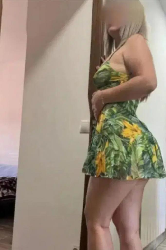 Chica busca chico en Asturias: 