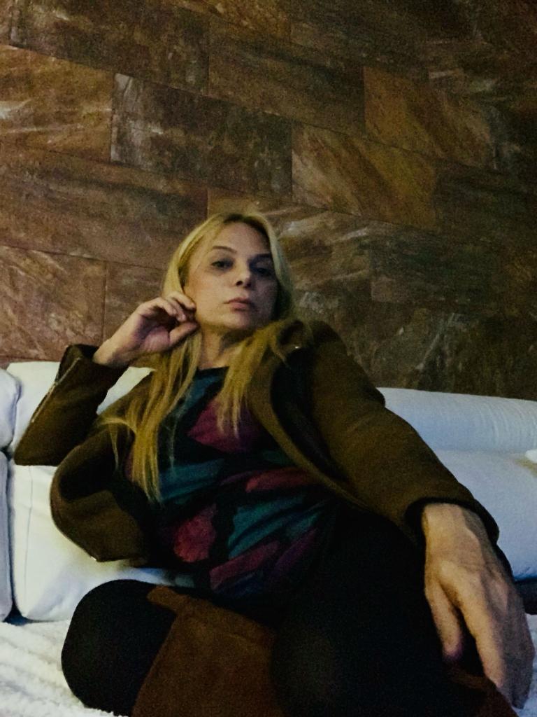 Travesti en Guipúzcoa: 