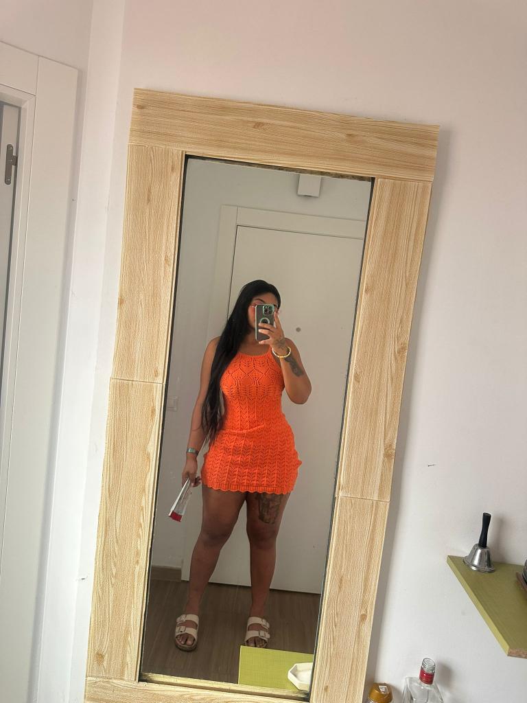 Chica busca chico en Asturias: 