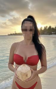 665940660: Chica busca chico en Pontevedra