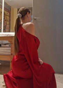 624049377: Chica busca chico en León