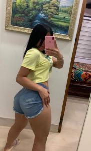 669290772: Chica busca chico en Murcia