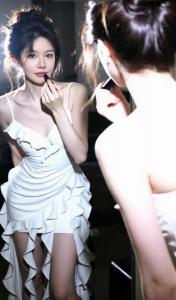 664078549: Chica busca chico en Alicante