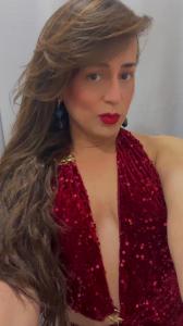 604237001: Transexual en Madrid