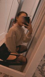 611833483: Chica busca chico en Alicante