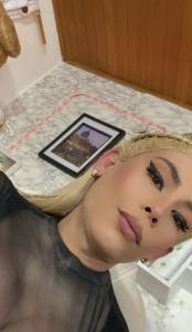 632735252: Travesti en Mallorca