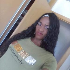 642154271: Travesti en Málaga