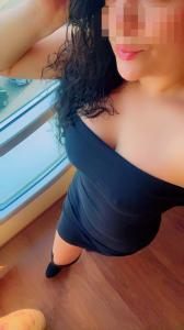 612222691: Chica busca chico en Badajoz