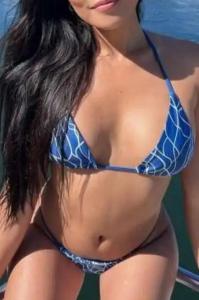 612461569: Chica busca chico en Huelva