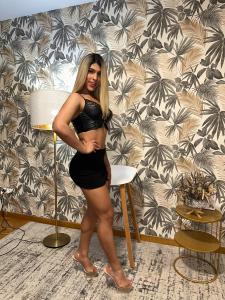 670585602: Travesti en Madrid