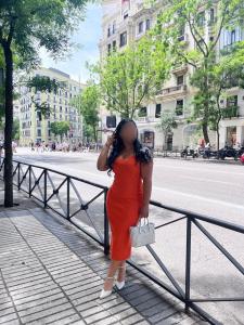 675193581: Chica busca chico en Valencia