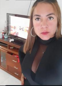 672528538: Chica busca chico en Mallorca