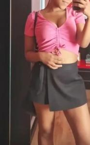 613524535: Virtual en Madrid