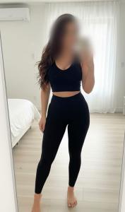 654058120: Chica busca chico en Granada
