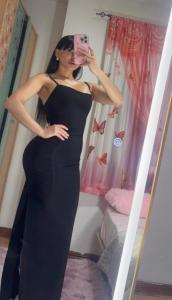 603652109: Chica busca chico en Zaragoza