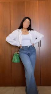 613476426: Chica busca chico en Albacete