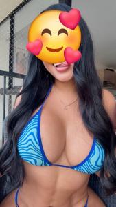 624420764: Chica busca chico en Ávila