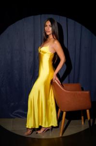 604398371: Chica busca chico en Tenerife