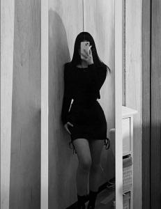 660106231: Chica busca chico en Gerona